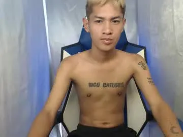 0cir_asiansatisfy — welcome and thanks for visit here // : lets cum togerther and be the king of my room #asian #twink #bigcock #petite #cum [935 tokens remaining] #asian #twink #bigcock #petite #cum