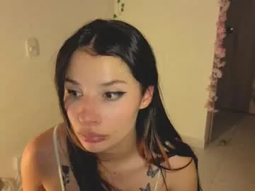 Chaturbate 0ne_of_0ne is Private 0ne_of_0ne — Goal: sloopy deepthroat #saliva #deepthroat #smalltits #dirty #facefuck - Next Goal: FACIAL