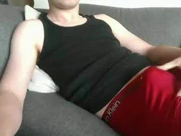 18chillin — #twink #young #ass #cute #18 #bi