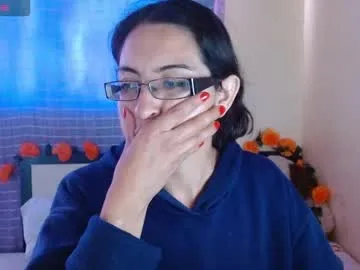 1sasha_grey__1 — #cumshow #deepthroat #dirty #dildoplay #dildoriding #dildosucking  #dirtytalk #doggystyle #dirty #dp #dress #ebony #erotic #erotica #dirty #facial #feet #femaledomination #femdom #fetish #findom #18 #ga