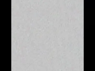 Freechat 2badforyou on Chaturbate