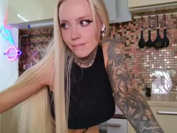 Freechat 2badforyou on Chaturbate