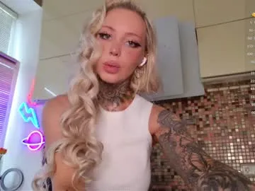 Freechat 2badforyou on Chaturbate