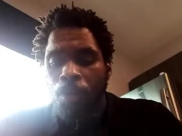 Chaturbate 2watchcock is Freechat 2watchcock — Goon 2WatchCock while 2WatchCock is punched in on the clock| KOMPLETE EN TASKS OF THE DAY #kinky #horny #masturbation #hairy #party #gooningsimulator #goon #gooner #gooning #nylon D(Y'Hung E'Quasia)(E'Quasia)(DR/LORD EDGEHOG) Str8 Edge| DEE...