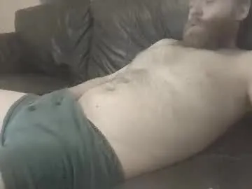 Freechat 33uk3 on Chaturbate