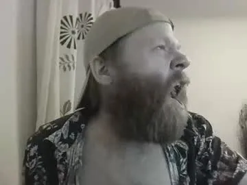 Freechat 33uk3 on Chaturbate