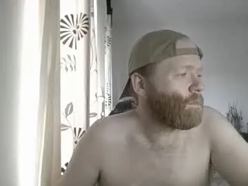 Freechat 33uk3 on Chaturbate