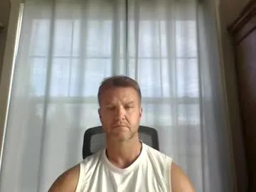 Chaturbate 45andfit is Freechat 45andfit — #bigdick #daddy #bigballs #edging #ass