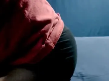 5hbk — #worship #ass #blackdick #phatass #underwear