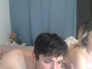 Freechat 9tailbaddie on Chaturbate