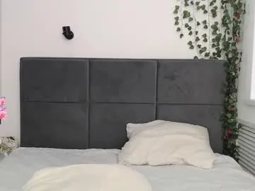 _52_ — #lovense #bigboobs #bigass #teen #18 -- Current Goal: TOPLESS  AND PLAY  TITS