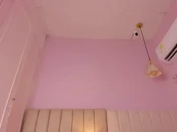 _aleja_x — MASTURBATION AND 1 FINGER IN MY ASS  #skinny #curly #new #latina #ebony [615 tokens remaining]