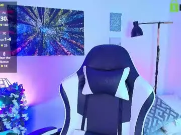 _alex_carter — #puffynipples #tomboy #strapon #dildo #glasses [250 tokens remaining]