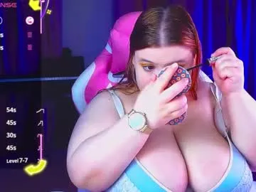 _ariaakashi_ — Oil boobs & belly & cumLet's have some fun together Fav vibe  81 122 150 - Multi Goal: 40 goals cum together [100tk each Goal] #bbw #bigbelly #hairy #hairypussy #bigboobs