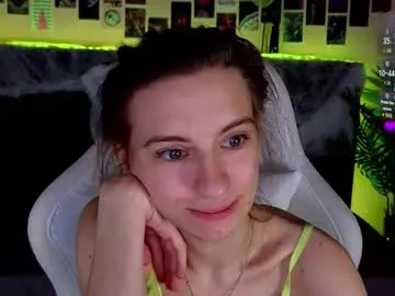 Chaturbate _ash_leyy_ is Freechat _ash_leyy_ — GOAL: vigorous morning stretching   let's practice kung fu together #skinny #feet #smalltits #flexible #fit