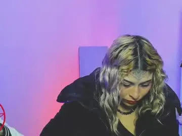 _baterchatur — GOAL: stroke the cock hard while doing deeptroath for 10 min [300 tokens remaining] The vacation starts with two hot girls sucking my hard cock until I'm done #18 #anal #bigass #deepthroat #shy