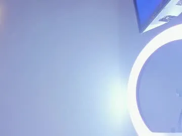 _candy_sweet — GOAL: Anal show [323 tokens remaining] PROMO: Control lush 5 Mint 150 tokens  #feet #anal #bigass #squirt #latina