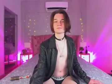 Away _cheesecake_s on Chaturbate