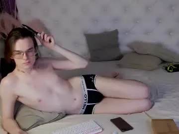 Away _cheesecake_s on Chaturbate