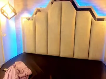 Freechat _emily_rosee_ on Chaturbate