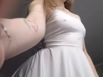 Freechat _eva_queen on Chaturbate