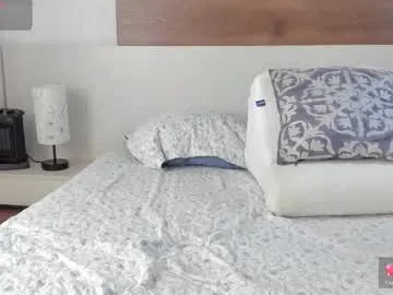 _fullmoon — Interract with my typ Menu/Special Commands 111-69-22-4-50-99/Free control in prmium Pvt  - Multi Goal: Footjob and handjob [114 tokens left] #footjob #soles #feet #toes #bigboobs