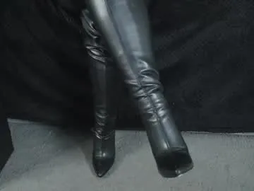 Freechat _jade_16 on Chaturbate