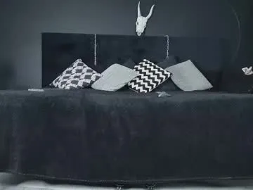 Freechat _jade_16 on Chaturbate