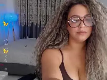 _just_a_queen_3 — _just_a_queen_3's room #findom #femdom #feet #milf #Money is like sex, the more the better.