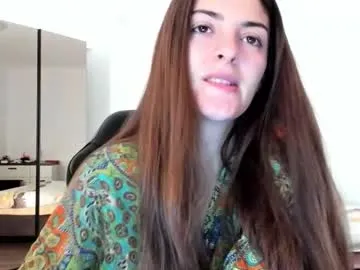 _just_a_simple_girl — GOAL: rub my nipples with  a ice cub [1061 tokens remaining] Welcome to my room! #new #joi #squirt #bigboobs #bigass