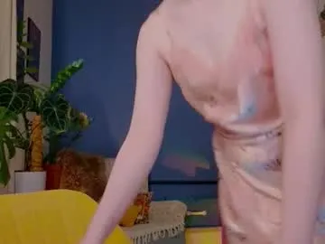 _lightmyfire — 3 days till Birthday  Party  Flash red bush - 25  Win a prize - 50  #hairy #redhead #bush #tease #smalltits -- Current Goal: Spit on boobies and pinch nipples at 150 tokens -- Next Goal: Play wi