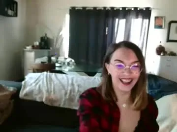 _little_blake — Let's have fun #new #dildoshow  #french  #analplug