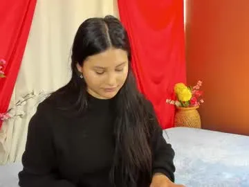 _little_ivy —  ALL GOALS REACHED  #heels  #braces  #smoke #pantyhose #shy