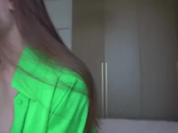 _lovelyen — make me wet / moan / cum #asian #anal #young #bigass #feet #lovense