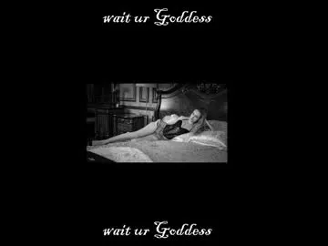 Freechat _lullaby_ on Chaturbate