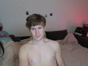 Freechat _medaed20_ on Chaturbate