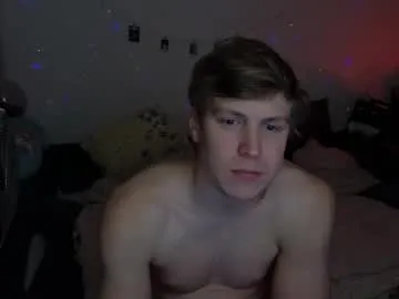 _medaed20_ — GOAL: Show off your naked ass and spread it [169 tokens remaining] meow #uncut #cumshow #deepthroat #dirtytalk #feet If you want to support me and receive: exclusive photos and videos from the fan clu