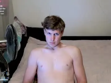 Freechat _medaed20_ on Chaturbate