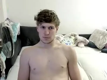 Freechat _medaed20_ on Chaturbate