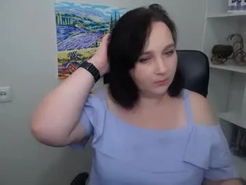 _miranda_sun — #bigboobs #lovense #milf #bigass #bbw [944 tokens remaining]