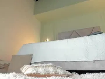 _miss_kimm — make me wet my panties - Goal: make me cream cum  [722 tokens left] #machine #bdsm #heels #squirt #anal