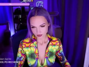 _mistress__ — pm 24 | SUBS, READ BIO FIRST! like me 11 | love me 200 | adore me 555 #mistress #femdom #findom #feet #nonnude