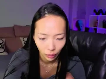 _miura_ — Make u hard with sexy body moves   <3 FAV VIBES: 254469101 201 #heels #flexible #joi #feet #asian [405 tokens remaining]