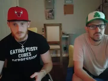 Chaturbate _redxxx is Freechat _redxxx — Smoking & Stroking #smoking #c2c #redhead #party #bwc