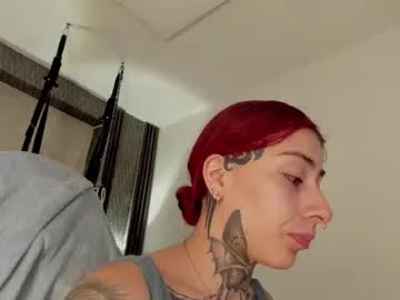 _selene_red — GOAL: Oil ass + ball gag [88 tokens remaining] Welcome to my room Honey !  #pantyhose #submissive #anal #latex #slave