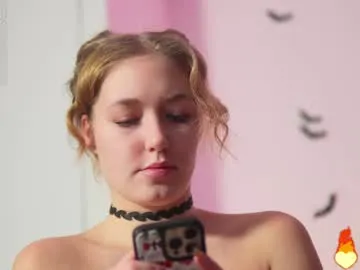 Chaturbate _taylor_swift is Freechat _taylor_swift — Taylor's party! - Multi-Goal : 1g-bodymesh, 2g-BJ, 3g-condom, 4g-buttplug, 5g-oil+ice, 6g-teasepubis #dance #natural #young #lovense #blonde