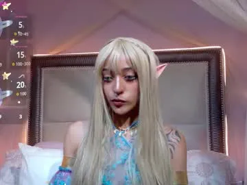 _valuu — -  - sweet and obedient rabbit willing to please her master.  . #ahegao #cosplay #cute #teen #young