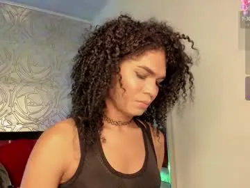 _vennuss_ — Let's Have Fun .-* Fucked Patterns *-. . 66. 78. 79. #ebony #anal #bigass #fuckmachine #feet