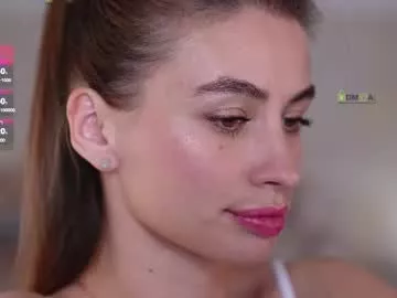 Freechat _your_angel on Chaturbate