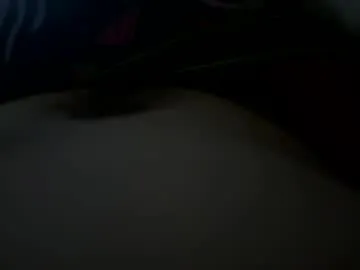 a133676 — Freechat on Chaturbate